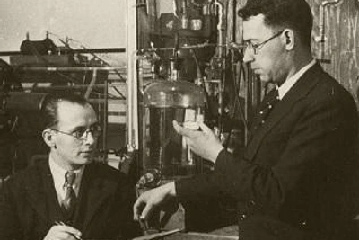 На что тратили день ленинградцы