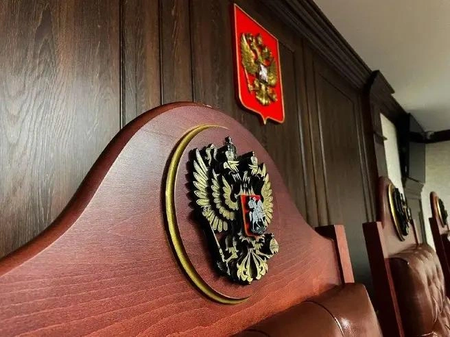 Сочинца задержали возле военной комендатуры | Источник: uovs_info / t.me