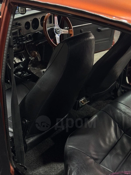 Источник: auto.drom.ru