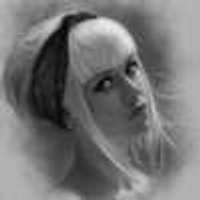 Аватарка Irisha