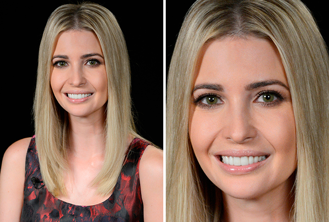 14 сентября 2016 года