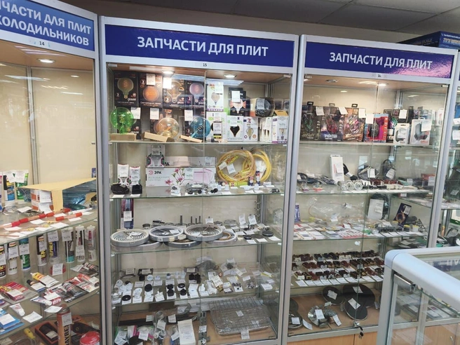 Источник: «Всё сам»