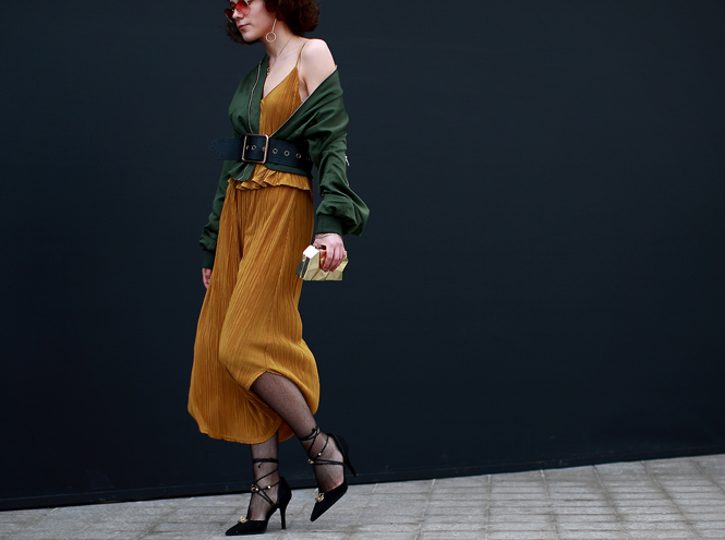 Источник: Данте Касерес