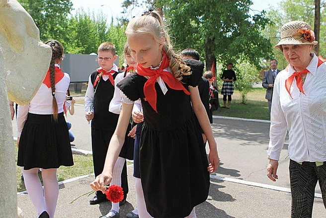 Источник: Анна Хвостова