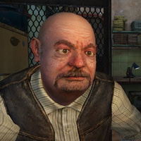 Аватарка patamushka228