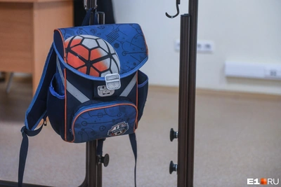 Отца шестерых детей обвиняют в издевательствах и пьянстве за рулем