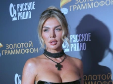 Янис Тимма — Анне Седоковой: «Не верю ни одному твоему слову. Все, что мы строили, ты поменяла на деньги»