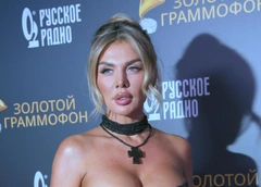 Янис Тимма — Анне Седоковой: «Не верю ни одному твоему слову. Все, что мы строили, ты поменяла на деньги»