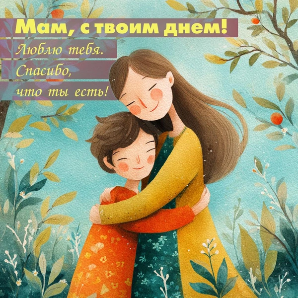 Источник: MAXIM / AI