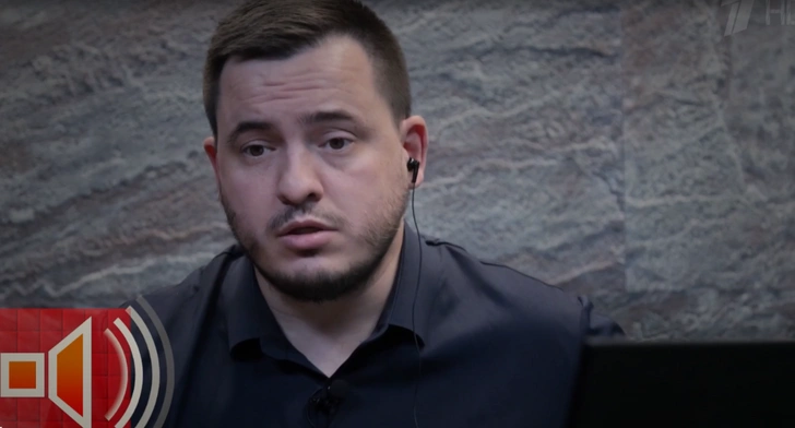 Усольцевы что говорят, Усольцевы последние новости, Усольцевы живы, усольцевы пропали в тайге, усольцевы поиски новости, нашлись ли усольцевы, где пропали усольцевы, усольцевы сегодня, усольцевы новости на сегодня | Источник: кадр из телепрограммы