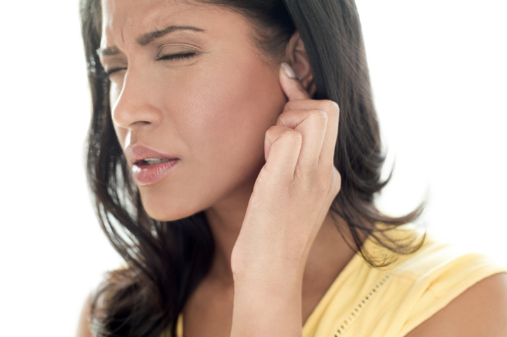 Вы точно имеете одну из этих 5 вредных для слуха привычек