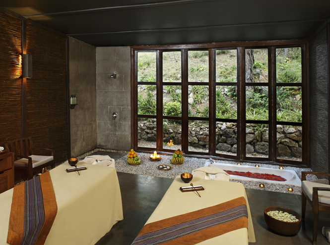 Источник: Архивы пресс-служб