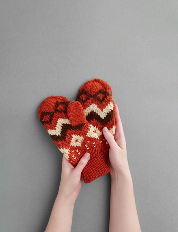 Источник: Брусника