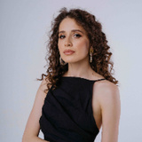 Тамилла Жане