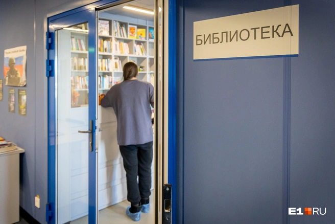 Для ДК ищут нового руководителя  | Источник: Владислав Лоншаков / E1.RU 