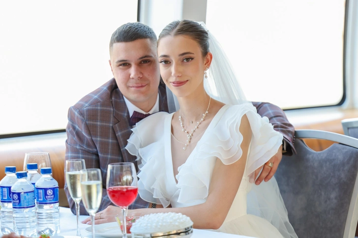 Источник: Fotograf_Konstantin_Semenets_8(916)839-9006
