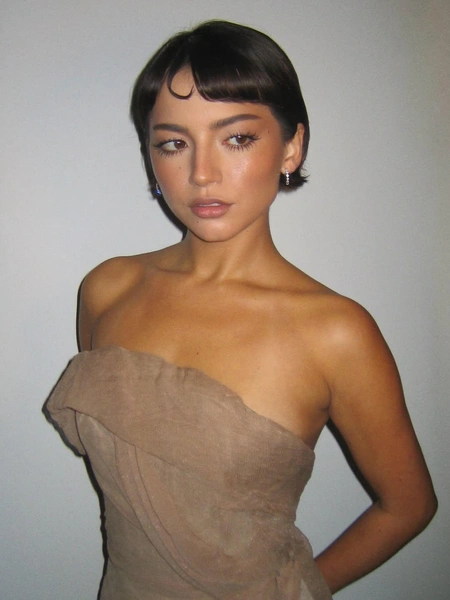 Источник: @rena.calhoun