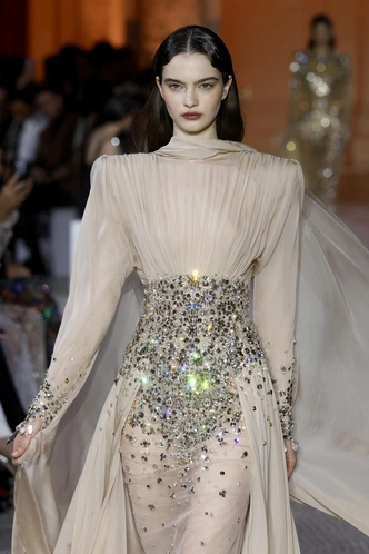 Zuhair Murad | Источник: Legion Media
