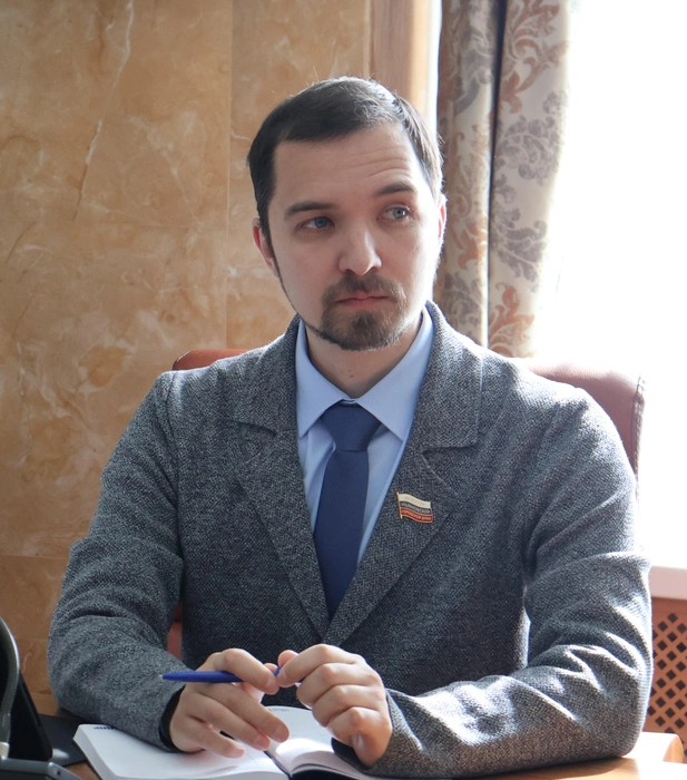 Источник: ugd.ru