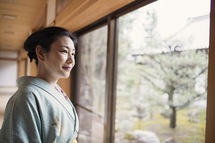 «Я поняла, почему Япония — страна долгожителей»: врач нашла ответ, съездив в отпуск