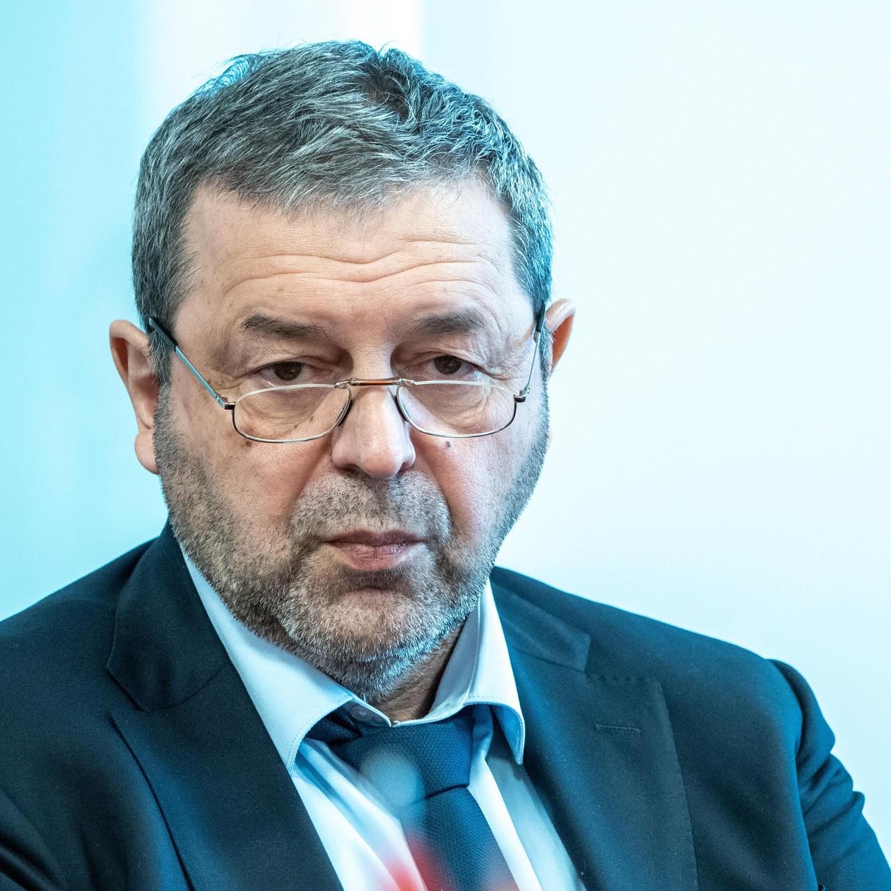 <p>Дмитрий Чернейко</p>