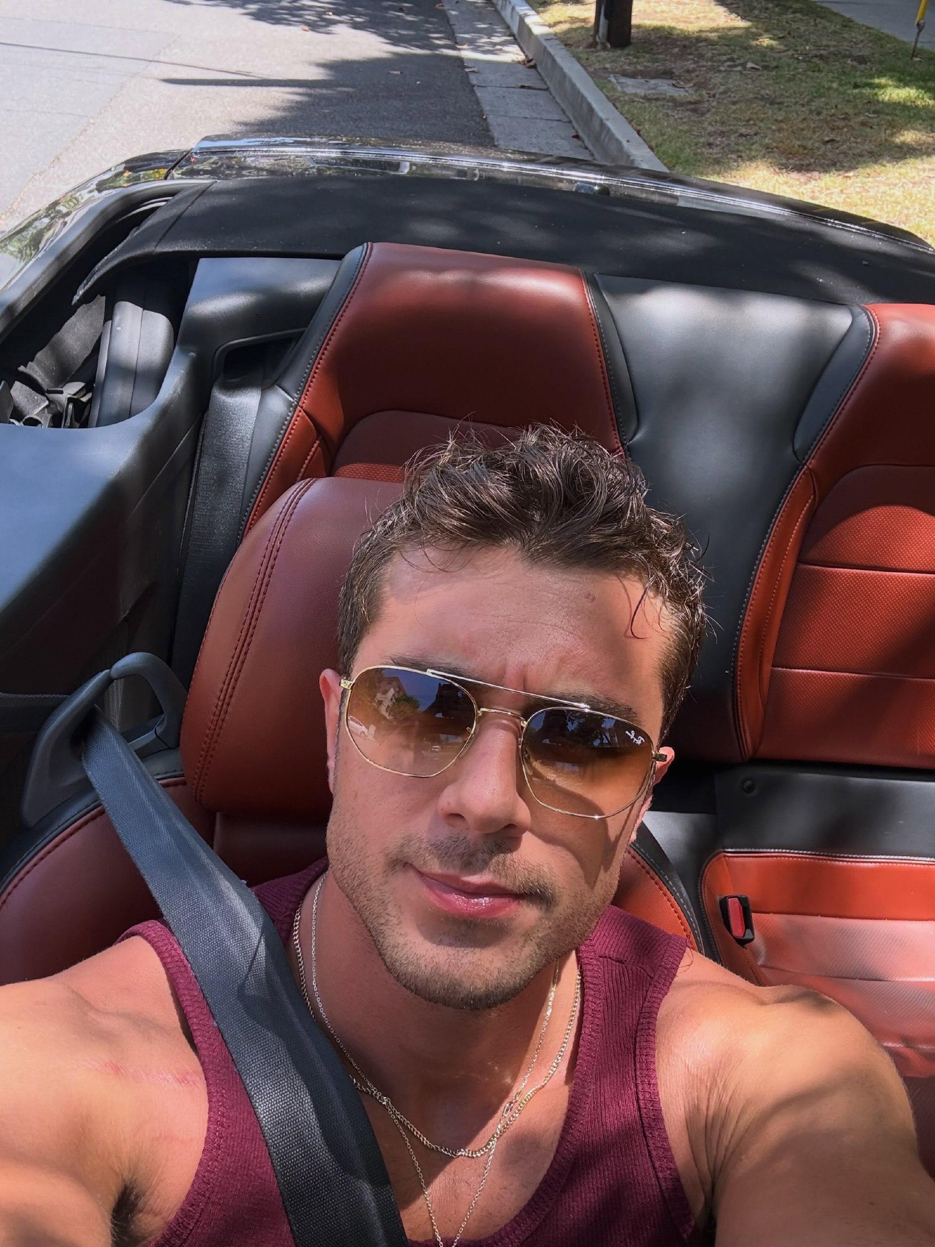 Подвинься, Серкан Болат! Эти 5 красавчиков в два счета затмят звезд турецких сериалов