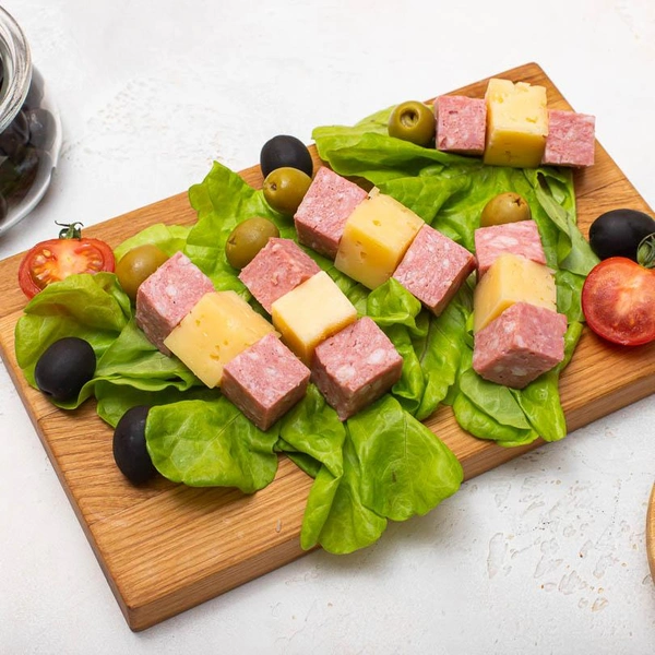 Источник: «Гастрогном»