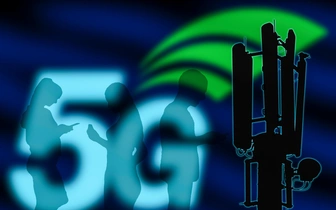 Как 5G влияет на здоровье человека?