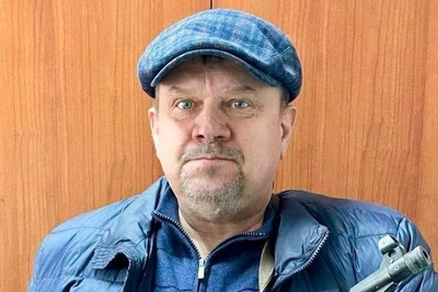 Адвоката по делу об убийстве отпустили под домашний арест