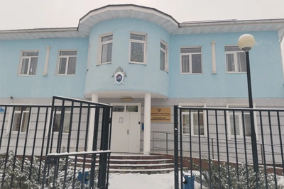 Двое молодых людей осуждены на 10 лет в Малоярославце