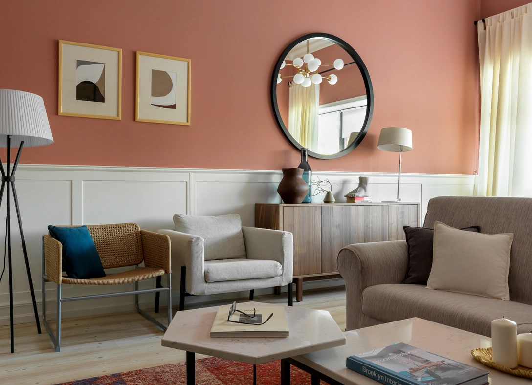 Квартира 88 м² в Алмате (фото 0) | Источник: сергей красюк