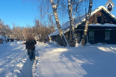 Дело о краже подростков в Чамзинском районе направлено в суд