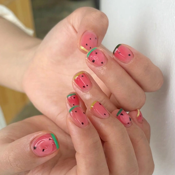 Источник: nail.nuha