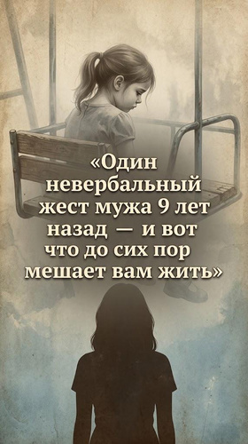 Изображение пользователя