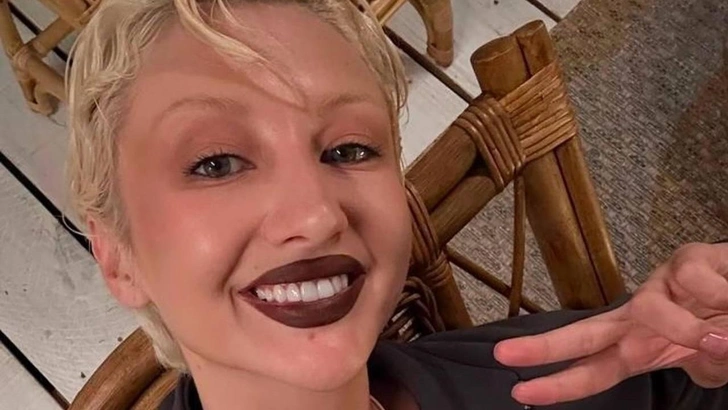 когда выходят звезды в джунглях, звезды в джунглях, звезды в джунглях 2 сезон, звезды в джунглях 2025, кто ушел в звезды в джунглях, звезды в джунглях сегодня, смотреть звезды в джунглях карибский сезон, звезды в джунглях 5 выпуск | Источник: соцсети