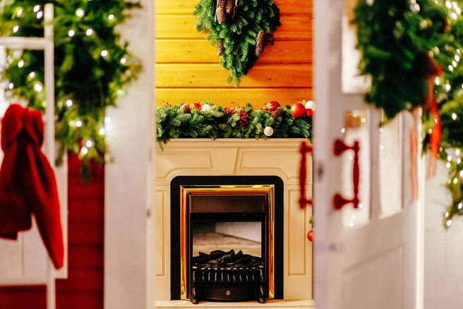 Источник: «Скандиа»