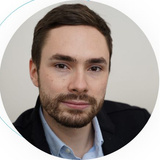 Сергей Павлов