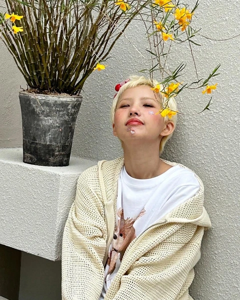Источник: соцсети tiny.pretty.j