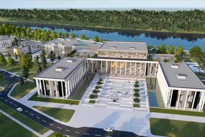 Школа «Поколение» в Краснодаре: новая дата открытия и неясности с приемом