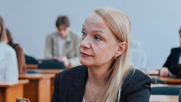 «Бразды пушистые» как котики. Филолог — о том, как заинтересовать ребенка чтением и научить его понимать Пушкина