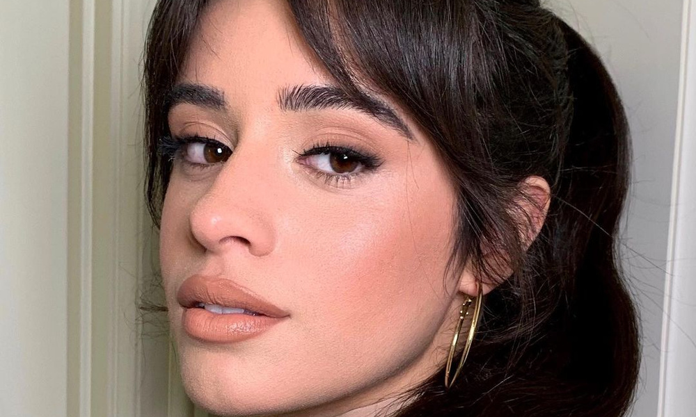 Как выбрать идеальную челку для своего типа волос: 15 модных идей | theGirl