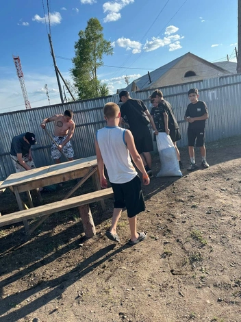 Источник: Анжелика Подгорбунская