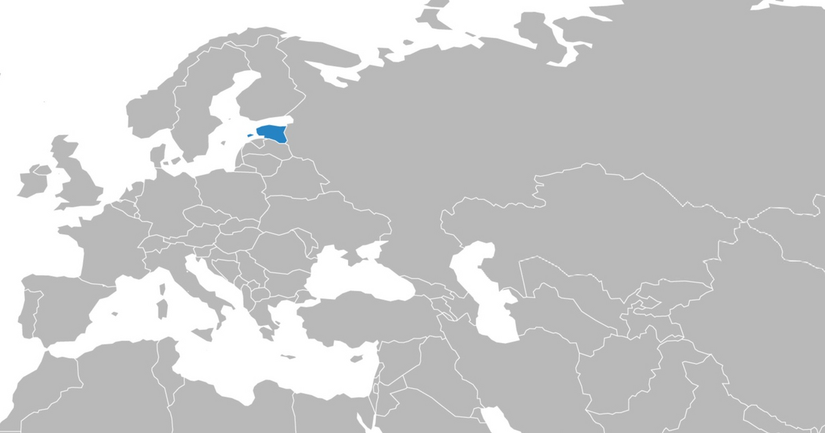 По очертаниям определите страну изображенную на рисунке напишите название этой страны