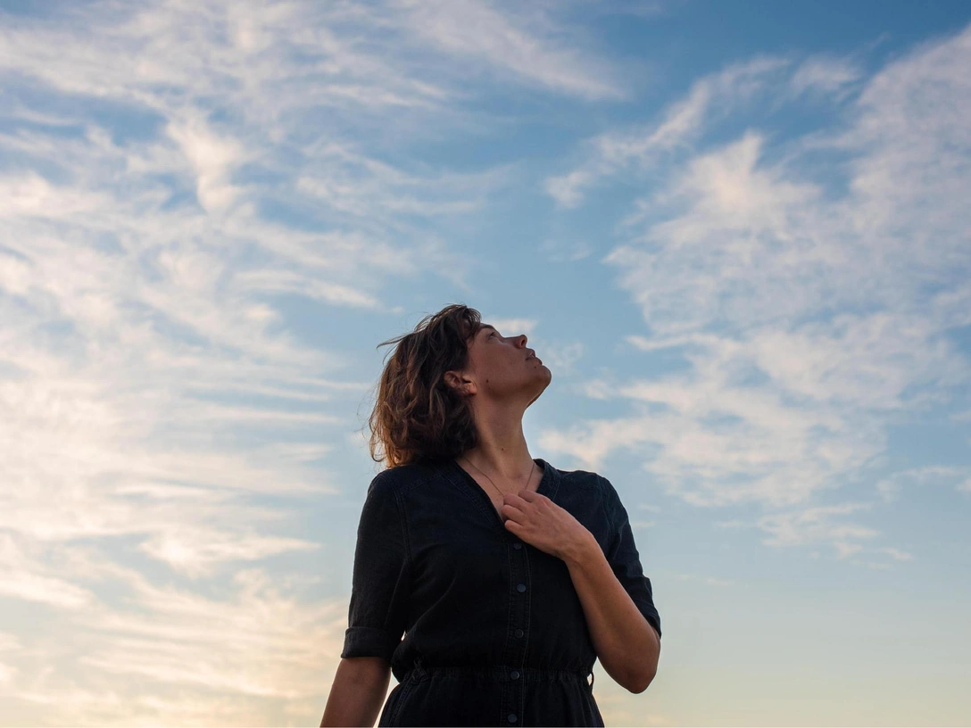 В эти дни изменится все: самые важные астрологические даты в 2025 году — полный список | marieclaire.ru