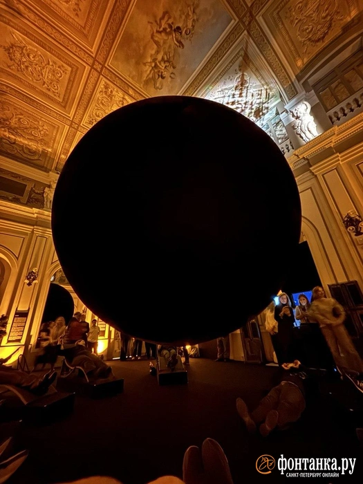 Источник: «Фонтанка.ру»