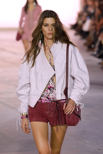 Isabel Marant