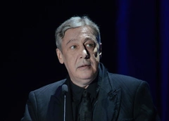 Александр Градский о Ефремове: «Когда ты в таком состоянии, о чем говорить? Нарочно все сделал»