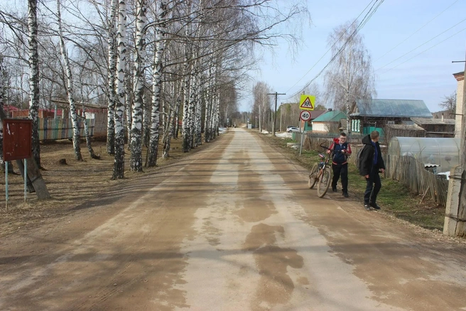 Источник: mindortrans.su