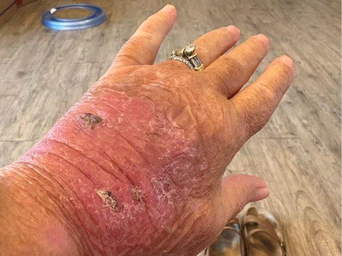 Источник: соцсети