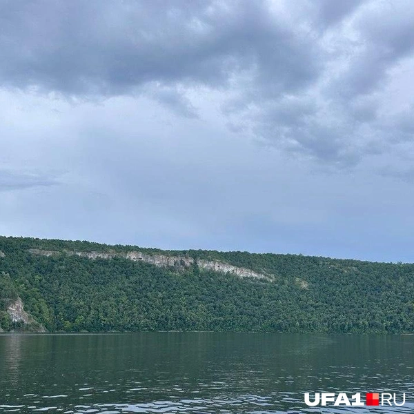 Источник: читатель UFA1.RU